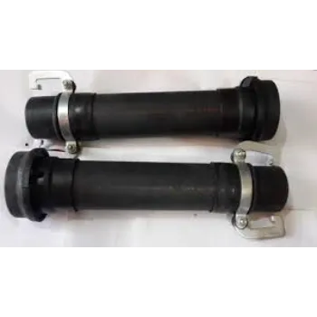 sprinkler-pipe-14[1]-9324961-20685.webp